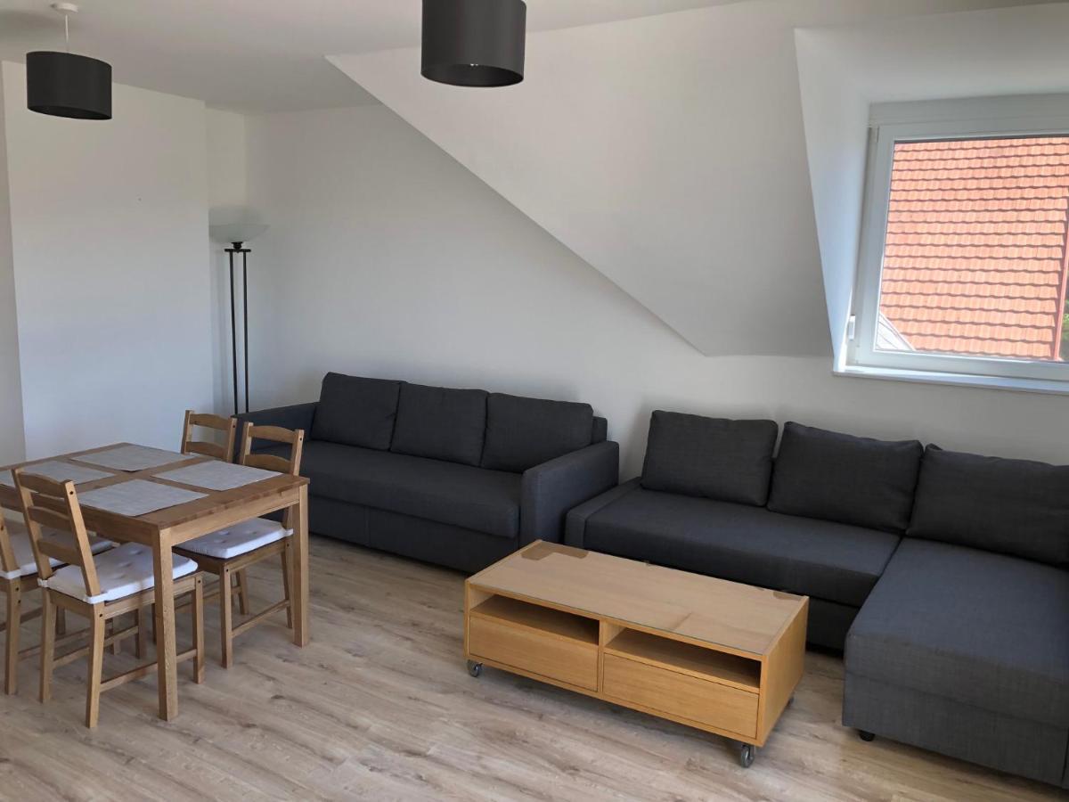 Pupos Apartman ซิกลีเก็ต ภายนอก รูปภาพ